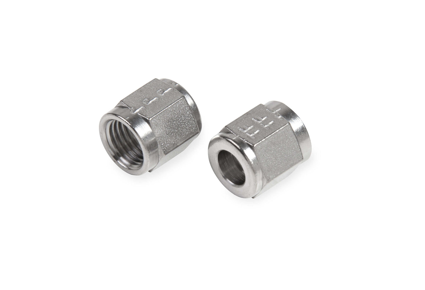 EARSS581806ERL.jpg