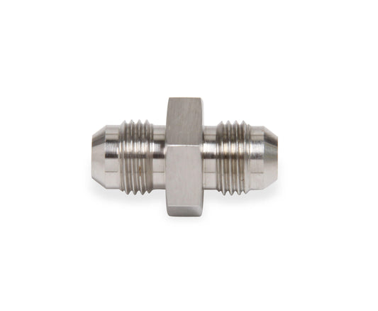 EARSS981503ERL.jpg