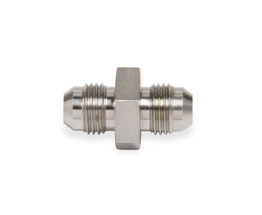 EARSS981506ERL.jpg