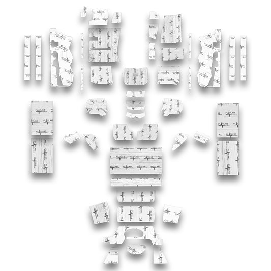 FTLTABF2023.jpg