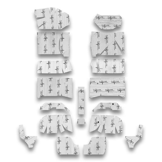 FTLTABF2024.jpg
