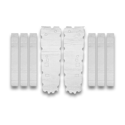 FTLTABZ6004.jpg
