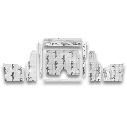 FTLTABZ6010.jpg