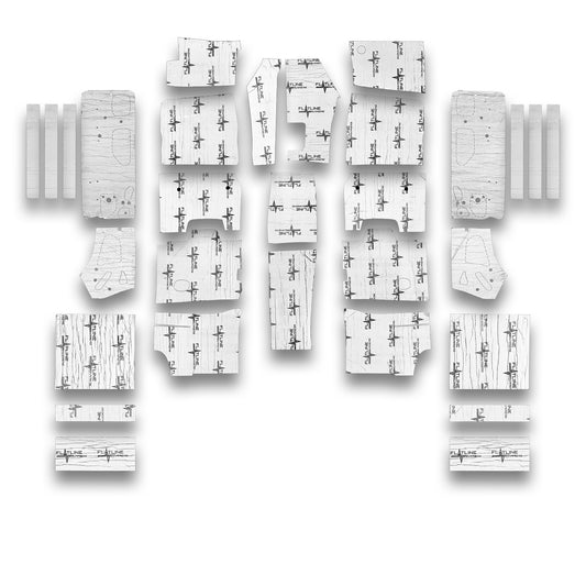FTLTABZ6011.jpg