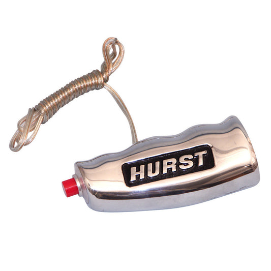 HUR153-0010.jpg