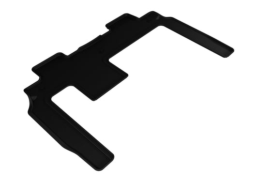 M3DL1BC02221509.jpg