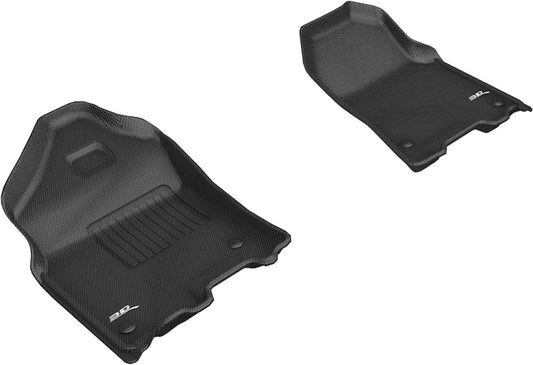 M3DL1DG02811509.jpg