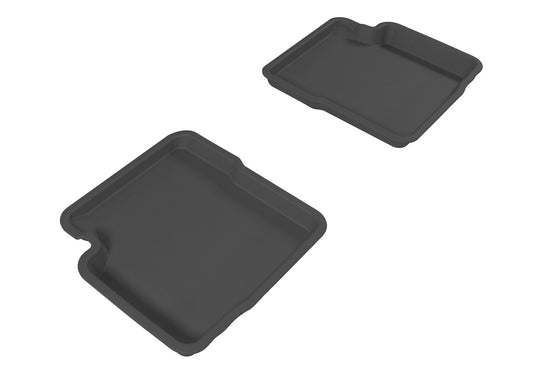M3DL1FA00321509.jpg