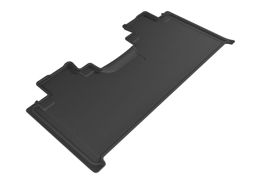 M3DL1FR10121509.jpg