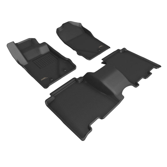 M3DL1FR14901509.jpg