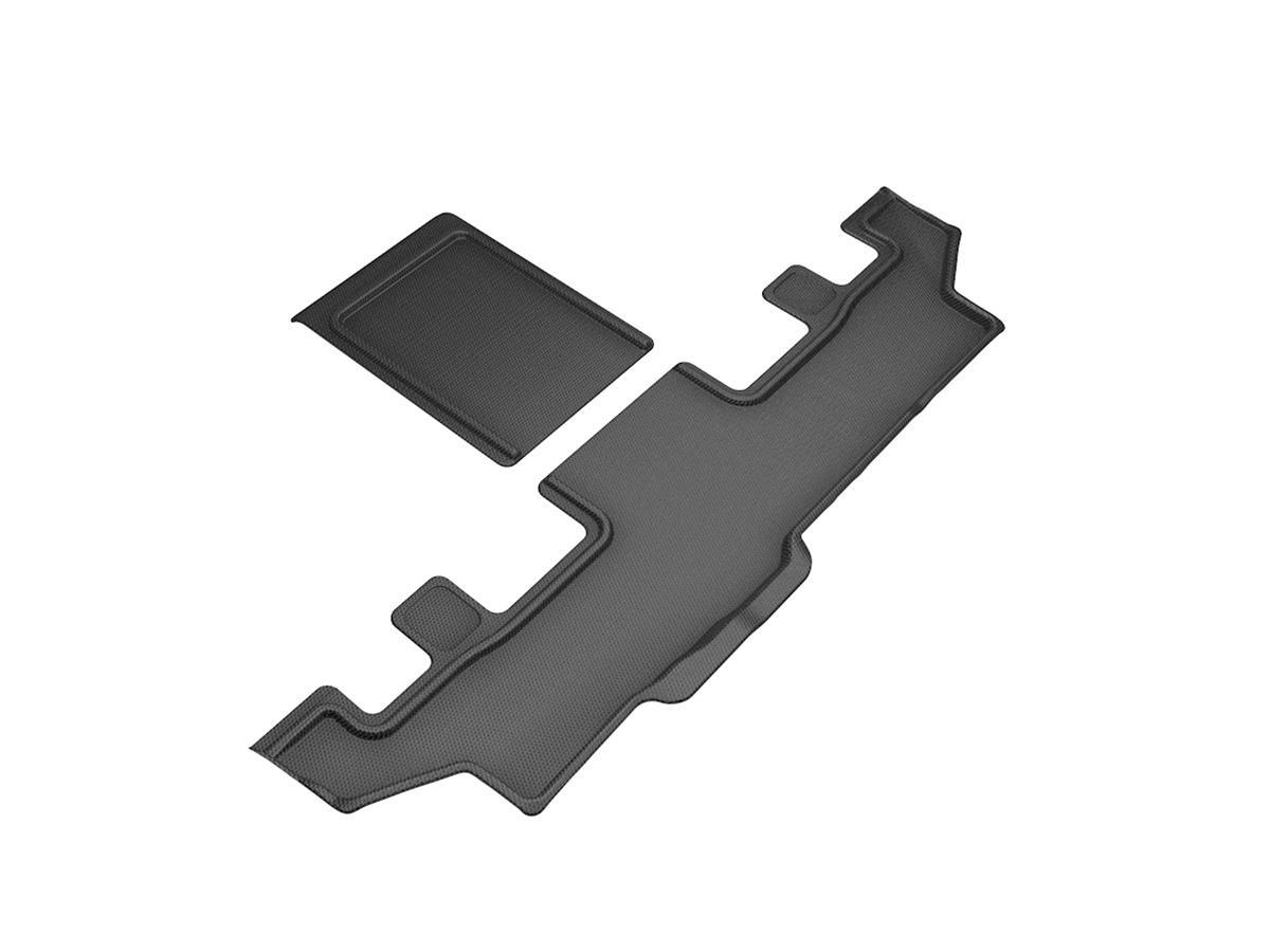 M3DL1GM02931509.jpg