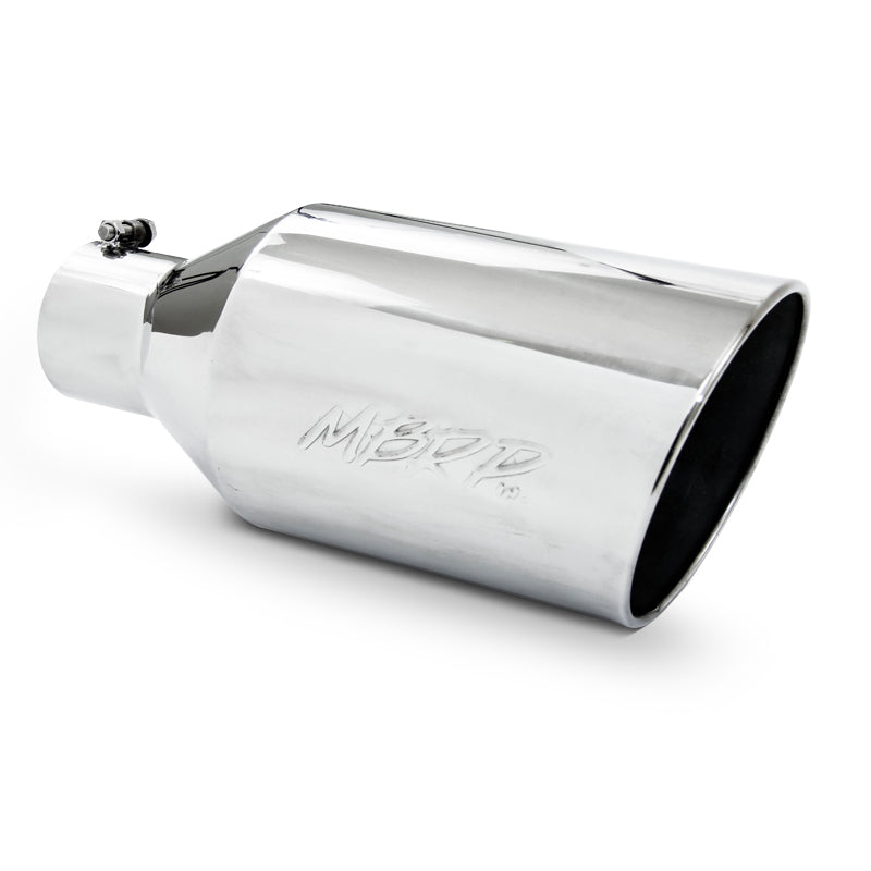 MBRT5128.jpg