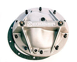 MEI7105.jpg