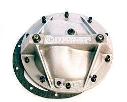 MEI7107.jpg