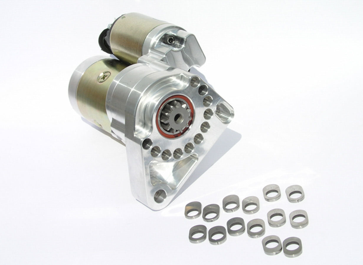MEZTS406H.jpg