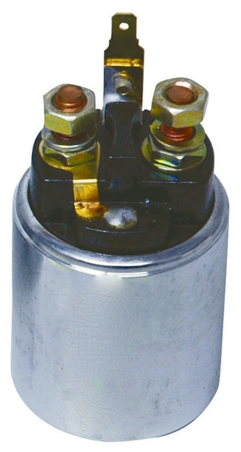 MSD5087.jpg