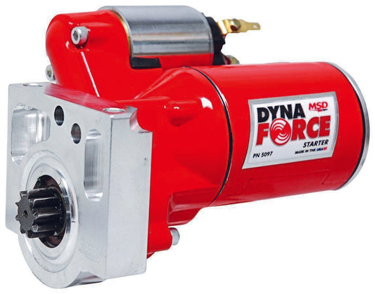 MSD5097.jpg