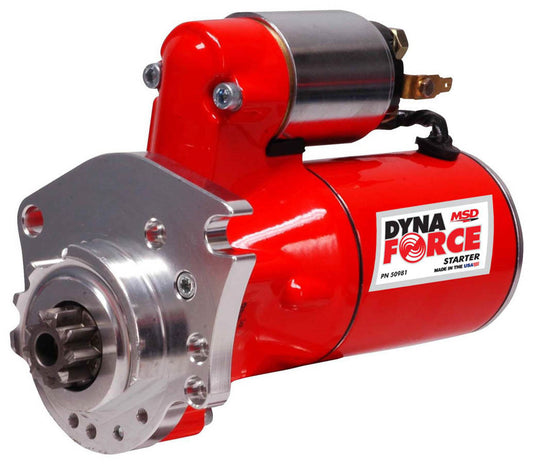 MSD50981.jpg