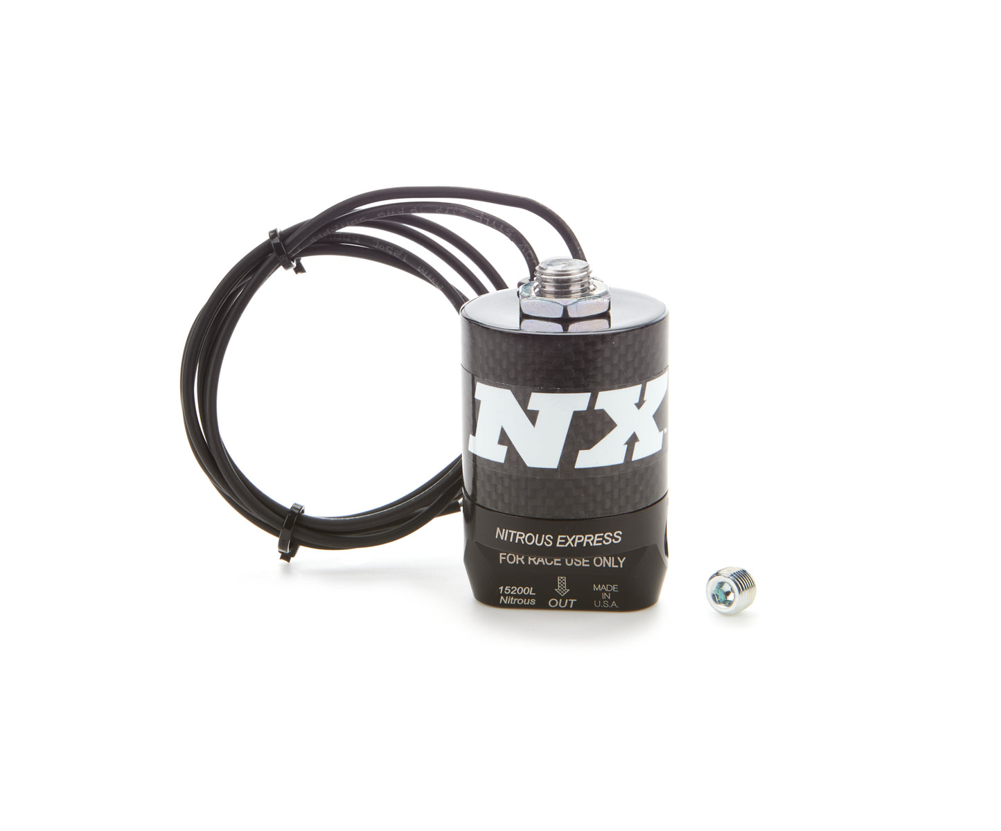 NXS15200L.jpg