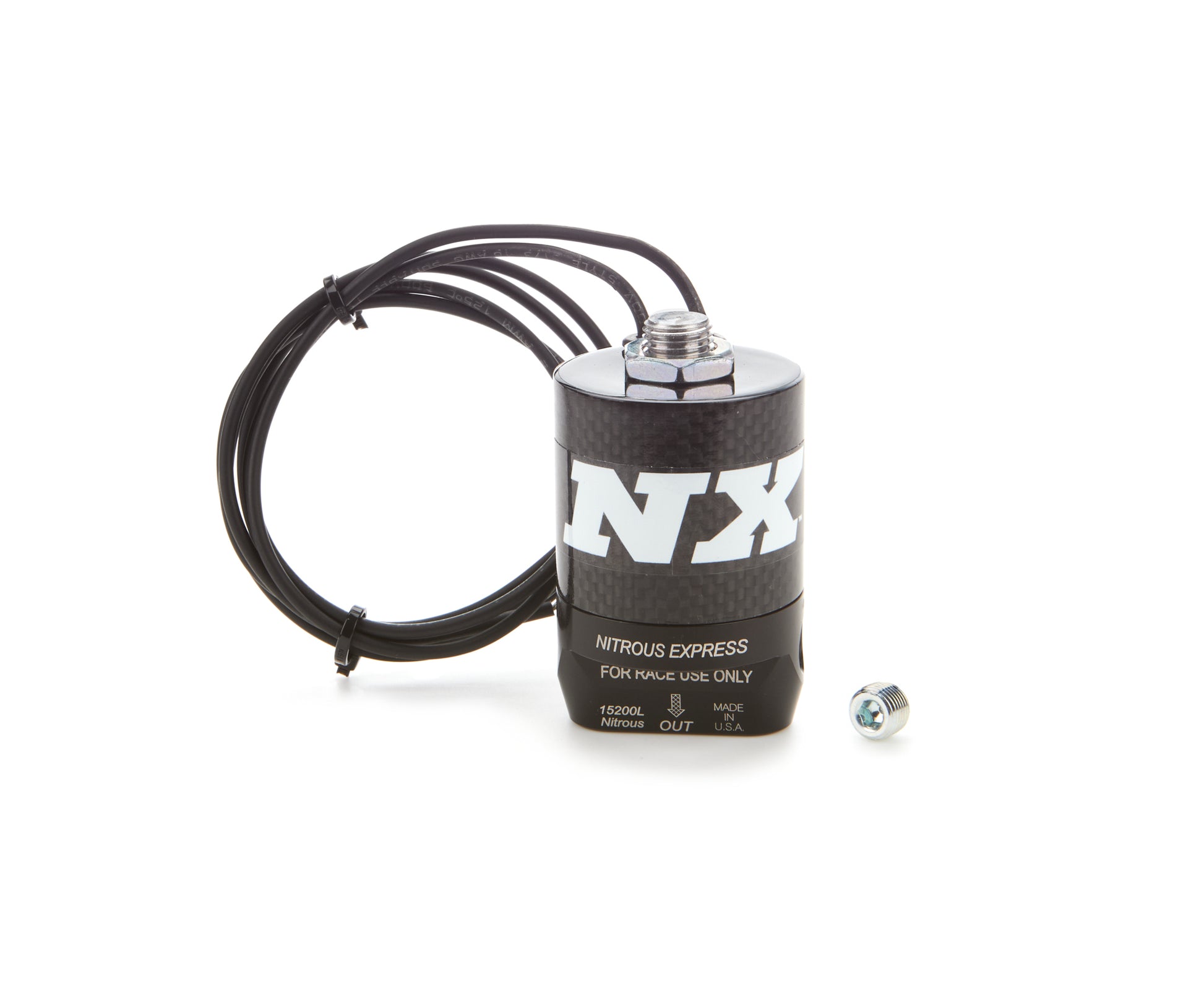 NXS15200L.jpg