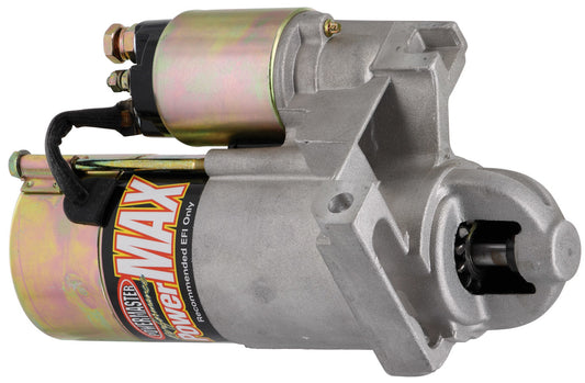 PWM9202.jpg