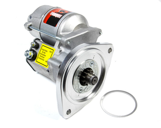 PWM9504.jpg
