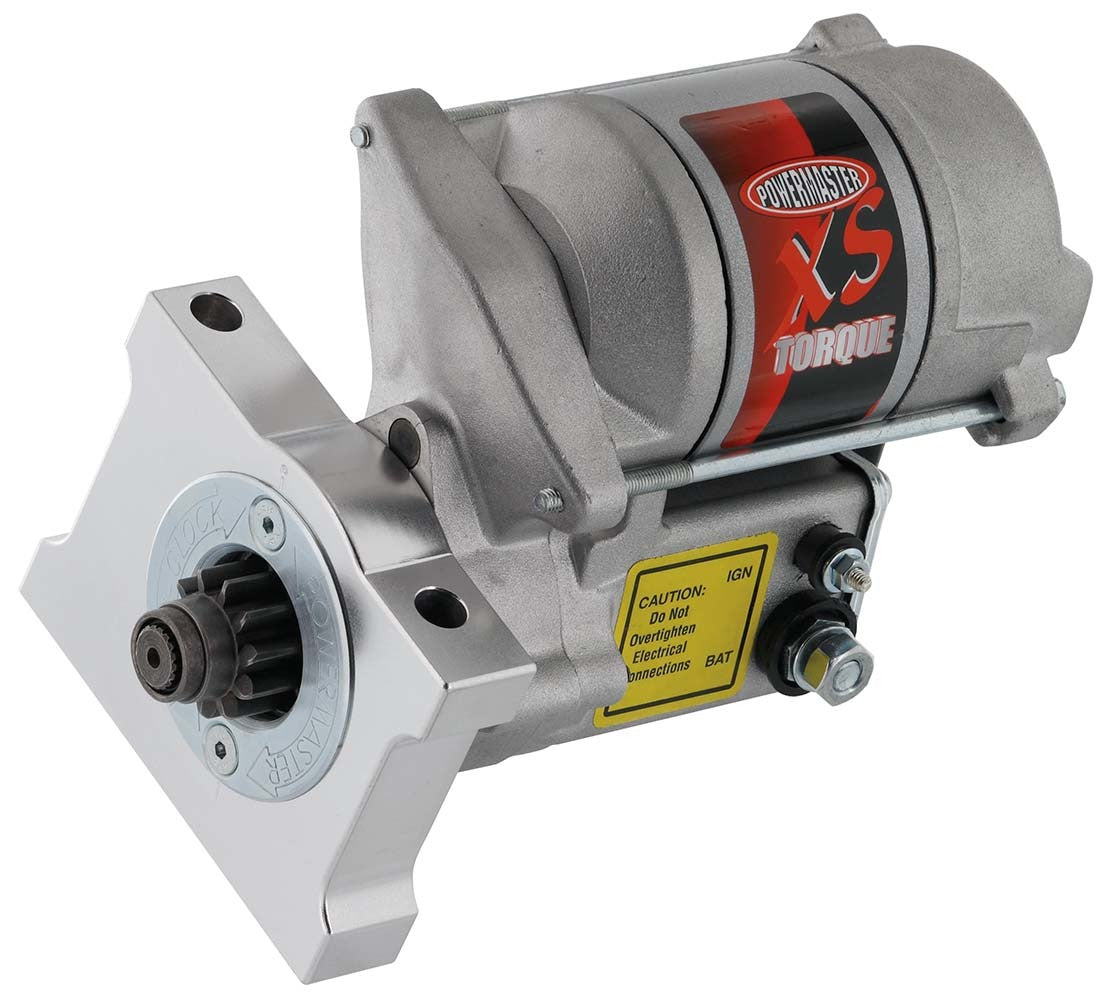 PWM9510.jpg