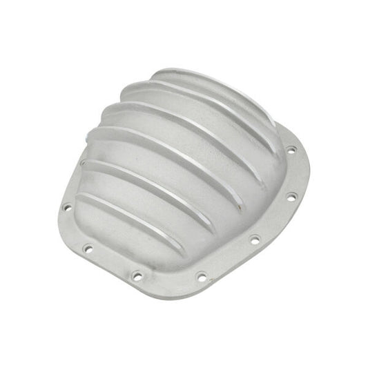 SPC4905X.jpg