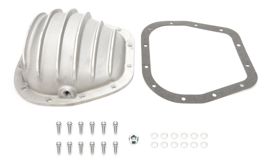 SPC4905XKIT.jpg