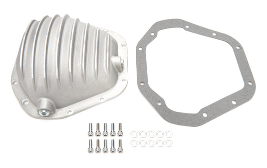 SPC4910XKIT.jpg