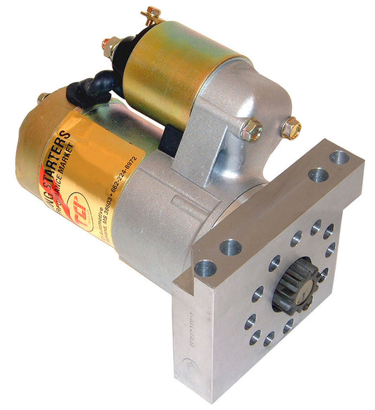 TCI351106.jpg