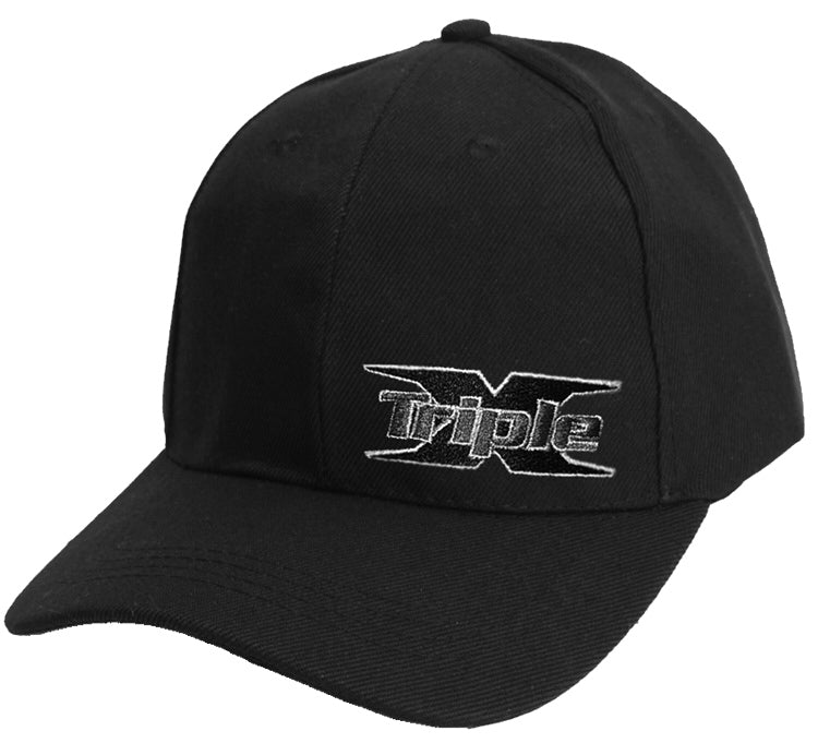 TXRAP-CAP-72.jpg