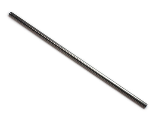 WEHWM8536.jpg