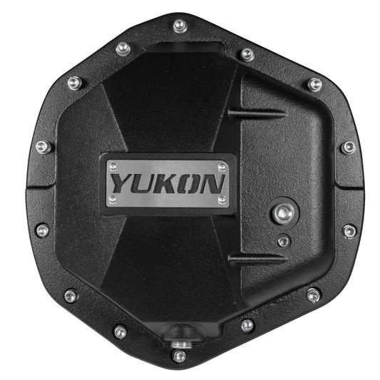 YKNYHCC-AAM11.5.jpg