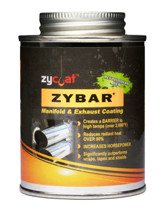 ZYC11008.jpg